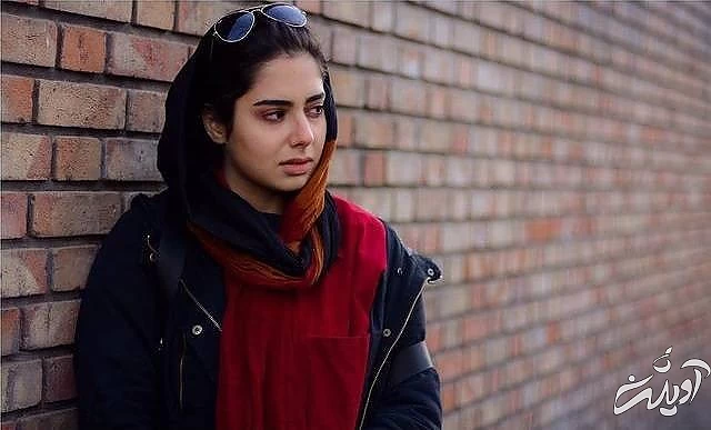 بیوگرافی دریا مقبلی